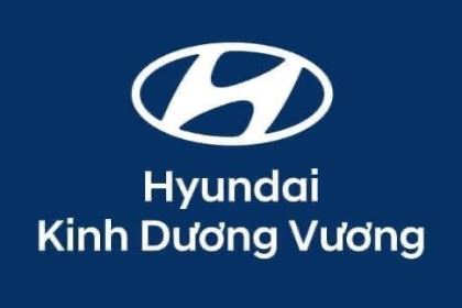 Phước An Hyundai