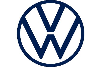 Volkswagen Nha Trang - Đại lý chính thức của Volkswagen Việt Nam