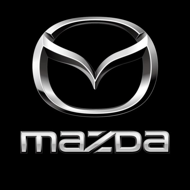 Mazda Liên Chiểu Đà Nẵng- Mr.Vinh
