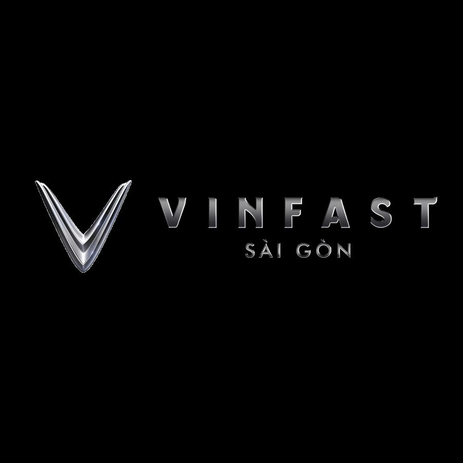 VinFast Sài Gòn