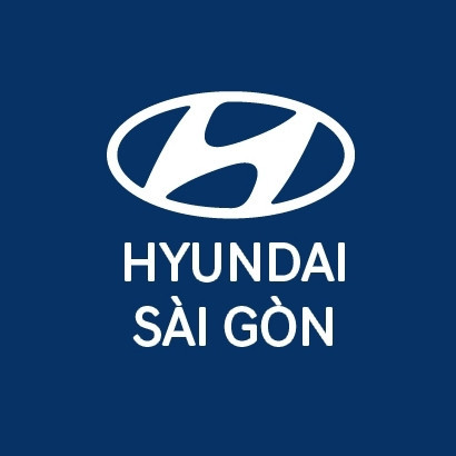 Hyundai Quận 2