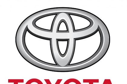 Đạt - Toyota Thái Hòa Từ Liêm