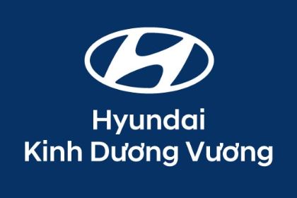 Quý - Hyundai Kinh Dương Vương