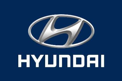 Cao Phát Hyundai