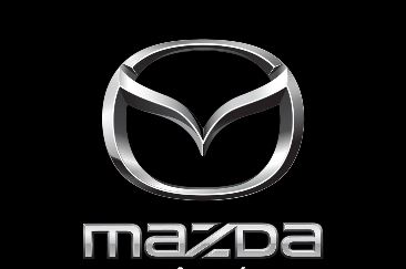 Mazda Yên Bái