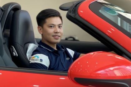 MẠNH - CHUYÊN XE NHẬP KHẨU
