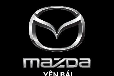 HOÀNG Ô TÔ KIA T.P YÊN BÁI