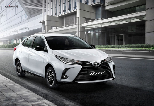 Chi Tiết Với Hơn 90 Về Xe Hatback - Tin Học Vui