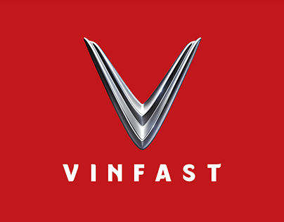 Logo VinFast
