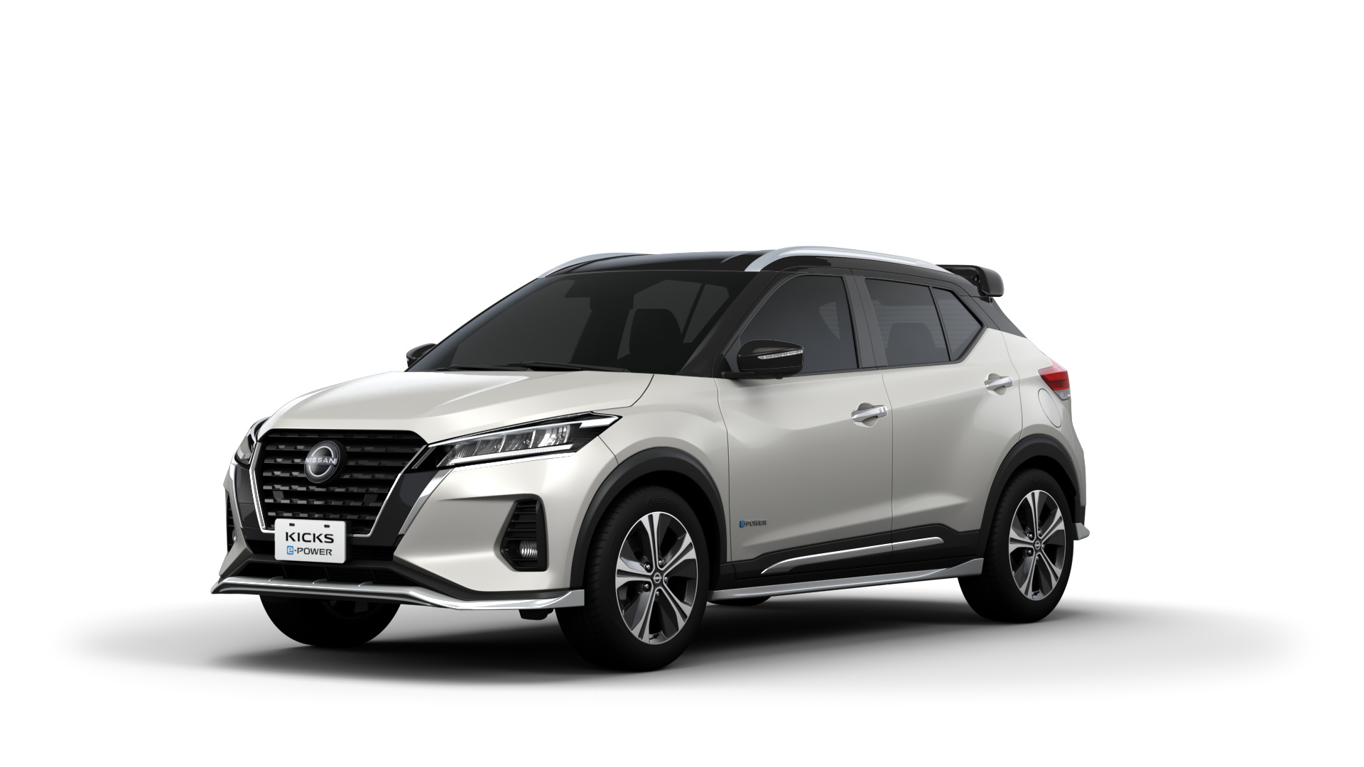 he-thong-tien-ich-va-an-toan-kia-cerato