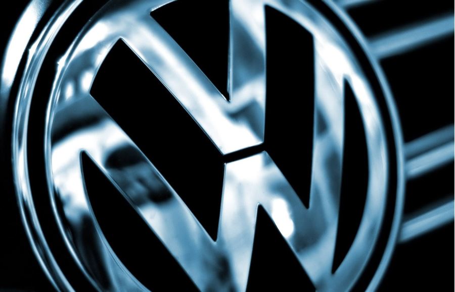 Hãng xe Đức Volkswagen đang triển khai một loạt ưu đãi hấp dẫn trong tháng 9