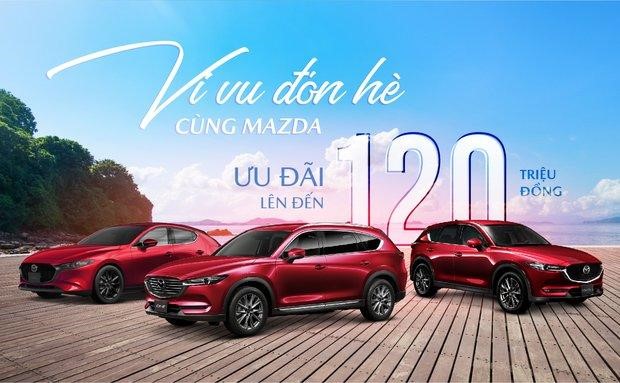 mua xe ô tô giá tốt